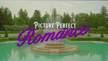 Picture Perfect Romance (2022) download