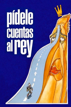 Pídele cuentas al rey (1999) download