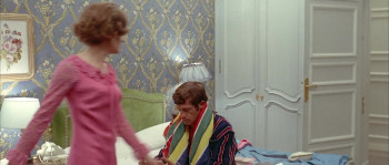 Pierrot le fou (1965) download