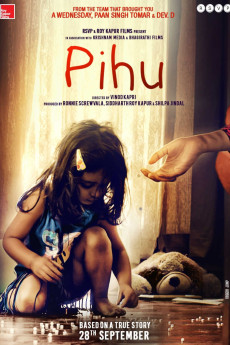 Pihu (2016) download