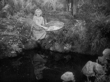 Pilgrimage (1933) download