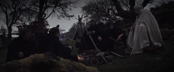 Pilgrimage (2017) download