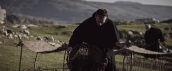 Pilgrimage (2017) download