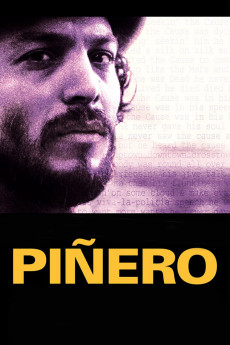 Piñero (2001) download