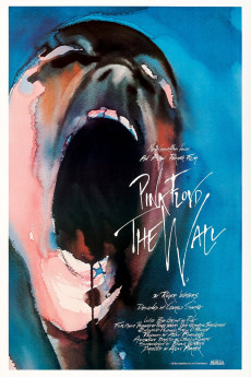 Pink Floyd: The Wall (1982) download