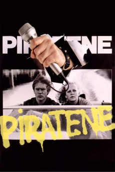 Piratene (1983) download