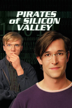 Pirates of Silicon Valley (1999) download