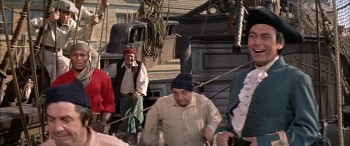 Pirates of Tortuga (1961) download