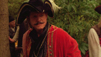 Pirates of Treasure Island (2006) download