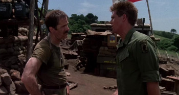 Platoon Leader (1988) download