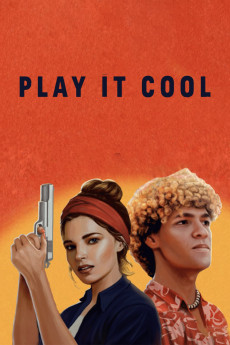 Play It Cool (2021) download