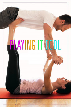 Playing It Cool (2014) download