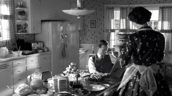 Pleasantville (1998) download