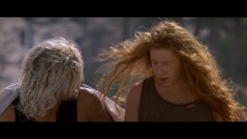 Point Break (1991) download