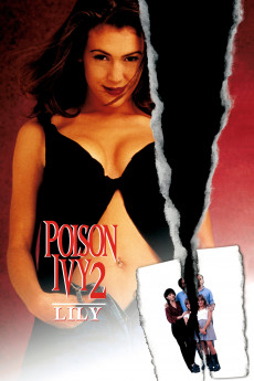 Poison Ivy II (1996) download