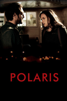 Polaris (2016)