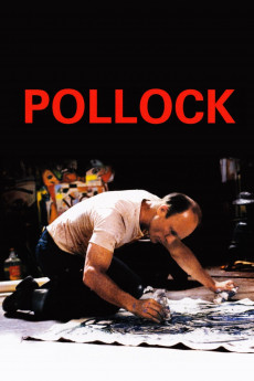 Pollock (2000) download