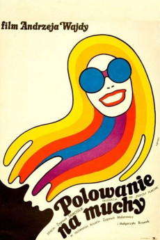 Polowanie na muchy (1969) download