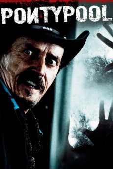 Pontypool (2008) download