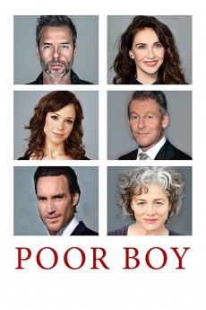 Poor Boy (2024) download