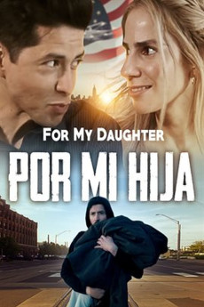 Por Mi Hija (2022) download