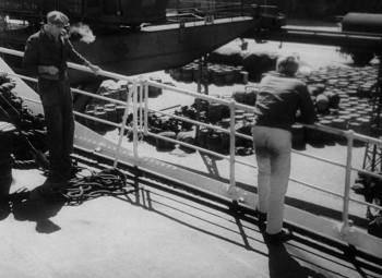 Port of Call (1948) download