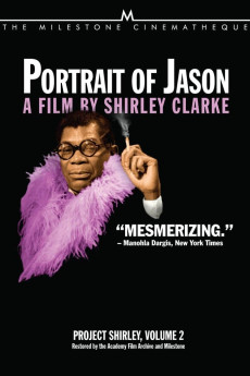 Portrait of Jason (1967) download