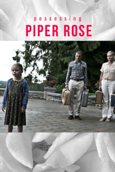 Possessing Piper Rose (2011) download