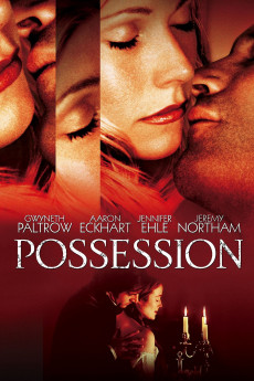 Possession (2002) download