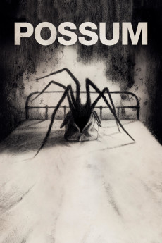 Possum (2018) download