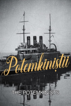 Potemkinistii (2022) download