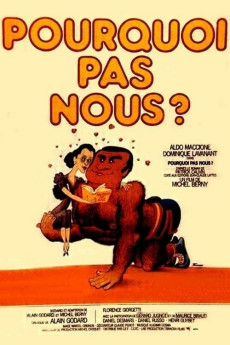 Pourquoi pas nous? (1981) download