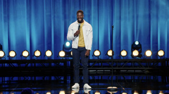 Preacher Lawson: Get to Know Me (2019) download