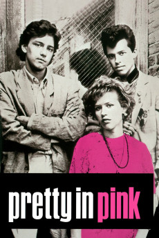 Pretty in Pink (1986) download