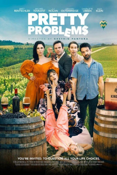 Pretty Problems (2022) download