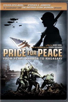 Price for Peace (2002) download