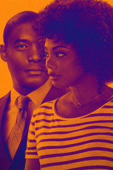 Pride & Prejudice: Atlanta (2019) download