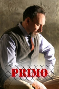 Primo (2005) download