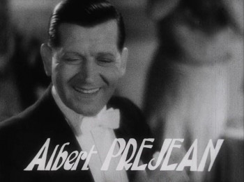 Princesse Tam-Tam (1935) download