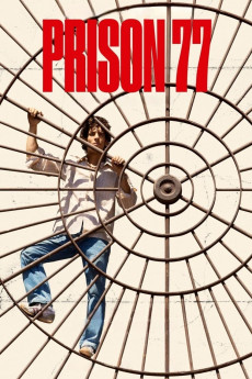 Prison 77 (2022) download