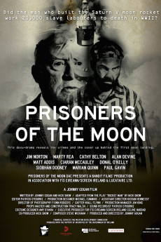 Prisoners of the Moon (2019) download