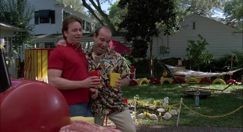 Problem Child 2 (1991) download