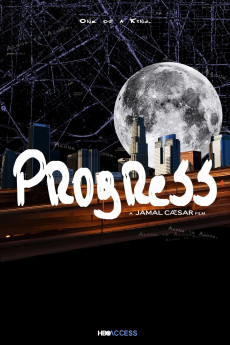 Progress (2015) download