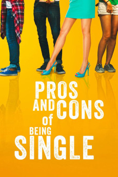 Pros and Cons of Being Single (2023) download