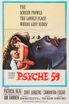 Psyche 59 (1964) download