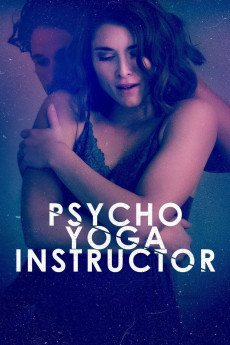 Psycho Yoga Instructor (2020) download