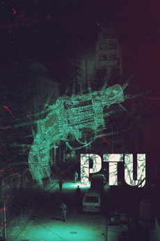 PTU (2003) download