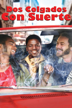 Puff, Puff, Pass (2006) download