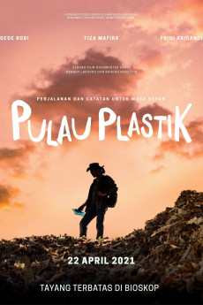 Pulau Plastik (2021) download