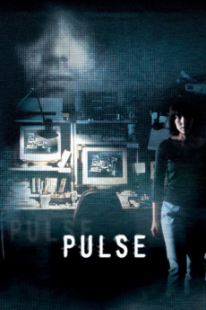 Pulse (2001) download